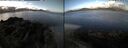 ./images/rivers-inlet/ethel/20250914/ethel20250914_092502.jpg