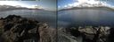./images/rivers-inlet/ethel/20250914/ethel20250914_095002.jpg