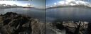 ./images/rivers-inlet/ethel/20250914/ethel20250914_095502.jpg
