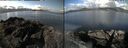 ./images/rivers-inlet/ethel/20250914/ethel20250914_100002.jpg