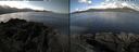 ./images/rivers-inlet/ethel/20250914/ethel20250914_110002.jpg