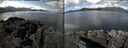 ./images/rivers-inlet/ethel/20250914/ethel20250914_113002.jpg
