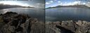 ./images/rivers-inlet/ethel/20250914/ethel20250914_114002.jpg