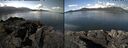 ./images/rivers-inlet/ethel/20250914/ethel20250914_115002.jpg