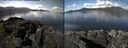 ./images/rivers-inlet/ethel/20250914/ethel20250914_115502.jpg