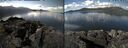 ./images/rivers-inlet/ethel/20250914/ethel20250914_121002.jpg