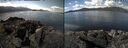 ./images/rivers-inlet/ethel/20250914/ethel20250914_123002.jpg