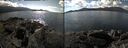 ./images/rivers-inlet/ethel/20250914/ethel20250914_140002.jpg