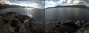 ./images/rivers-inlet/ethel/20250914/ethel20250914_141002.jpg