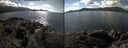 ./images/rivers-inlet/ethel/20250914/ethel20250914_141502.jpg