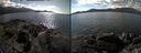./images/rivers-inlet/ethel/20250914/ethel20250914_142502.jpg