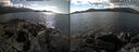 ./images/rivers-inlet/ethel/20250914/ethel20250914_143002.jpg