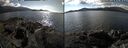 ./images/rivers-inlet/ethel/20250914/ethel20250914_143502.jpg