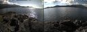 ./images/rivers-inlet/ethel/20250914/ethel20250914_144502.jpg