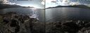 ./images/rivers-inlet/ethel/20250914/ethel20250914_145002.jpg