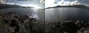 ./images/rivers-inlet/ethel/20250914/ethel20250914_150003.jpg