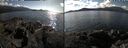 ./images/rivers-inlet/ethel/20250914/ethel20250914_150502.jpg