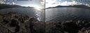 ./images/rivers-inlet/ethel/20250914/ethel20250914_151002.jpg