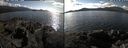 ./images/rivers-inlet/ethel/20250914/ethel20250914_151502.jpg