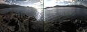 ./images/rivers-inlet/ethel/20250914/ethel20250914_153002.jpg