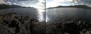 ./images/rivers-inlet/ethel/20250914/ethel20250914_153501.jpg