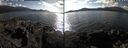 ./images/rivers-inlet/ethel/20250914/ethel20250914_155001.jpg