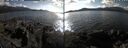 ./images/rivers-inlet/ethel/20250914/ethel20250914_155501.jpg