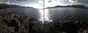 ./images/rivers-inlet/ethel/20250914/ethel20250914_160002.jpg