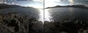 ./images/rivers-inlet/ethel/20250914/ethel20250914_160501.jpg