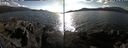 ./images/rivers-inlet/ethel/20250914/ethel20250914_161001.jpg