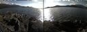 ./images/rivers-inlet/ethel/20250914/ethel20250914_161502.jpg