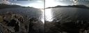 ./images/rivers-inlet/ethel/20250914/ethel20250914_162002.jpg