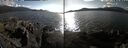 ./images/rivers-inlet/ethel/20250914/ethel20250914_162502.jpg