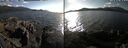 ./images/rivers-inlet/ethel/20250914/ethel20250914_164002.jpg