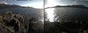 ./images/rivers-inlet/ethel/20250914/ethel20250914_164502.jpg