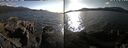 ./images/rivers-inlet/ethel/20250914/ethel20250914_165002.jpg
