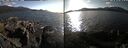 ./images/rivers-inlet/ethel/20250914/ethel20250914_165502.jpg