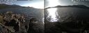 ./images/rivers-inlet/ethel/20250914/ethel20250914_170003.jpg