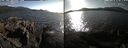 ./images/rivers-inlet/ethel/20250914/ethel20250914_170502.jpg