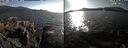 ./images/rivers-inlet/ethel/20250914/ethel20250914_171002.jpg