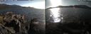 ./images/rivers-inlet/ethel/20250914/ethel20250914_171502.jpg