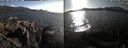 ./images/rivers-inlet/ethel/20250914/ethel20250914_172002.jpg