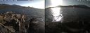 ./images/rivers-inlet/ethel/20250914/ethel20250914_173003.jpg