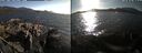 ./images/rivers-inlet/ethel/20250914/ethel20250914_173502.jpg