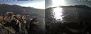 ./images/rivers-inlet/ethel/20250914/ethel20250914_174002.jpg