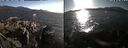 ./images/rivers-inlet/ethel/20250914/ethel20250914_175001.jpg