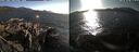 ./images/rivers-inlet/ethel/20250914/ethel20250914_175501.jpg