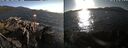 ./images/rivers-inlet/ethel/20250914/ethel20250914_180002.jpg