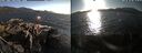 ./images/rivers-inlet/ethel/20250914/ethel20250914_180501.jpg