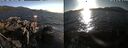 ./images/rivers-inlet/ethel/20250914/ethel20250914_181502.jpg